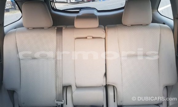Buy Import Toyota Highlander Other Car in Import - Dubai in Agalega Islands Buy Import Toyota Highlander Other Car in Import - Dubai in Agalega Islands