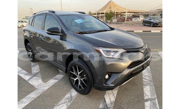 Buy Import Toyota HiAce Other Truck in Import - Dubai in Agalega Islands Buy Import Toyota HiAce Other Truck in Import - Dubai in Agalega Islands