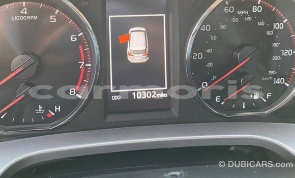 Buy Import Toyota HiAce Other Truck in Import - Dubai in Agalega Islands Buy Import Toyota HiAce Other Truck in Import - Dubai in Agalega Islands