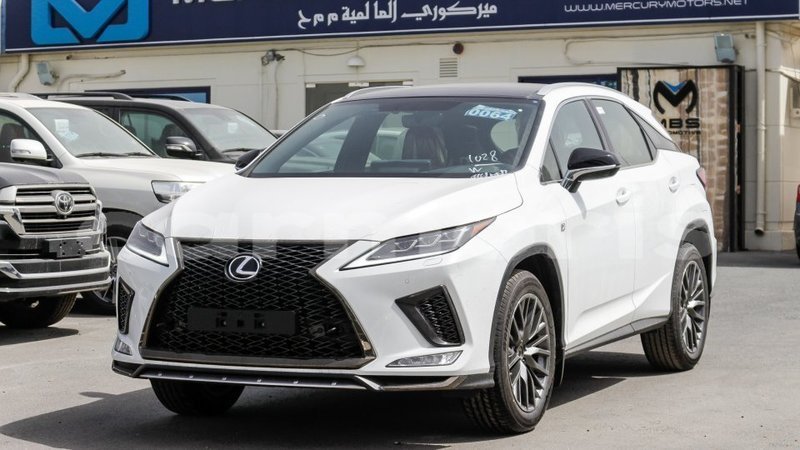 Big with watermark lexus rx 300 agalega islands import dubai 3863