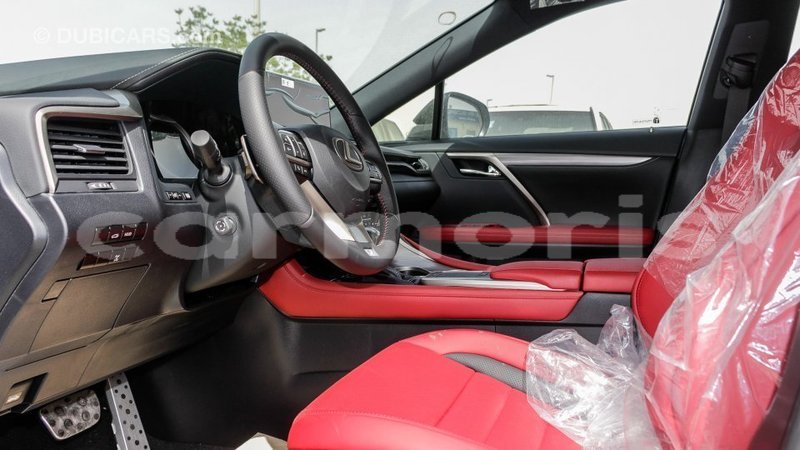 Big with watermark lexus rx 300 agalega islands import dubai 3863