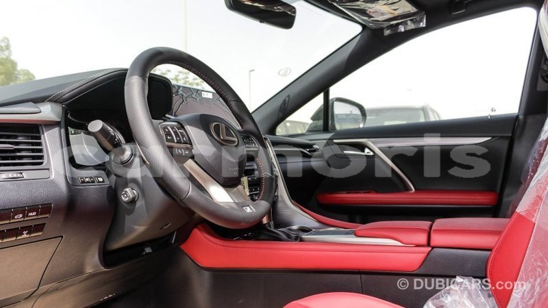 Big with watermark lexus rx 300 agalega islands import dubai 3863