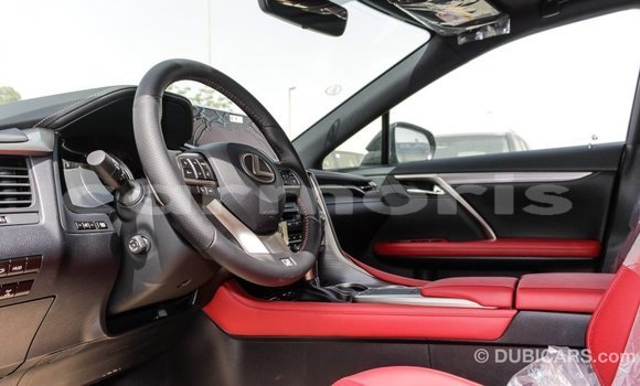 Acheter Import Voiture Lexus RX 300 Blanc à Import - Dubai, Îles Agalega Acheter Import Voiture Lexus RX 300 Blanc à Import - Dubai, Îles Agalega