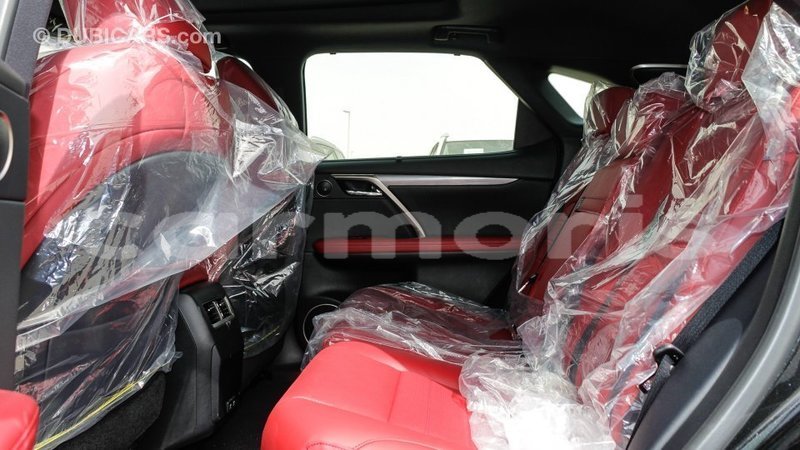 Big with watermark lexus rx 300 agalega islands import dubai 3863