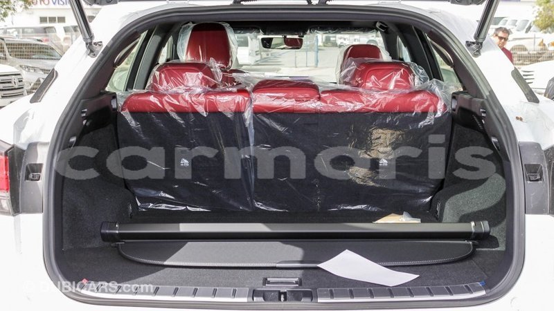 Big with watermark lexus rx 300 agalega islands import dubai 3863