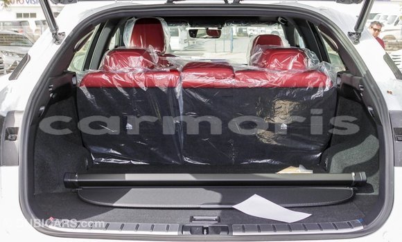 Acheter Import Voiture Lexus RX 300 Blanc à Import - Dubai, Îles Agalega Acheter Import Voiture Lexus RX 300 Blanc à Import - Dubai, Îles Agalega