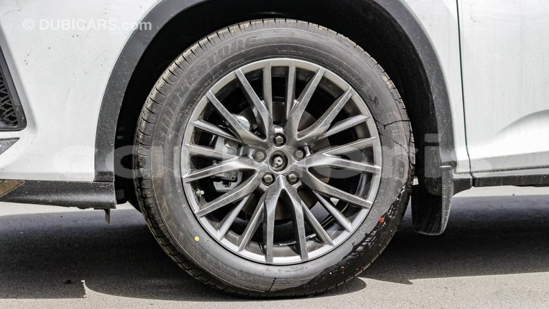 Big with watermark lexus rx 300 agalega islands import dubai 3863