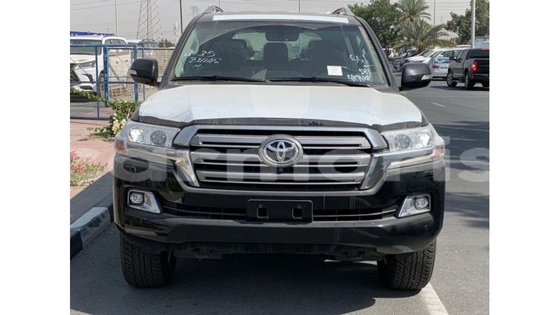 Big with watermark toyota land cruiser agalega islands import dubai 3865