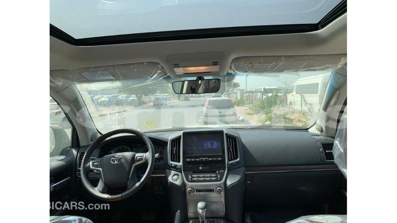 Big with watermark toyota land cruiser agalega islands import dubai 3865