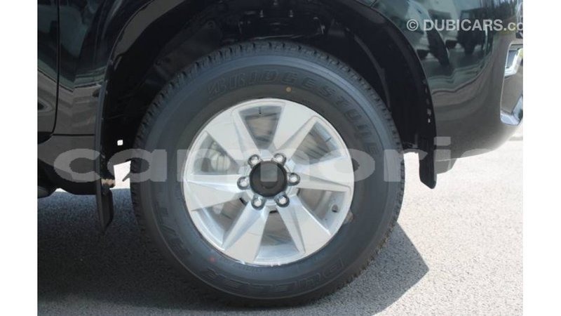 Big with watermark toyota hilux agalega islands import dubai 3866