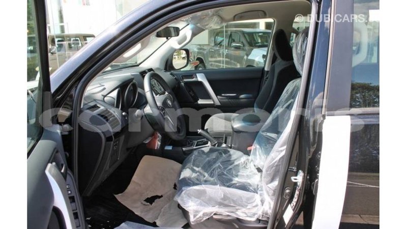 Big with watermark toyota hilux agalega islands import dubai 3866