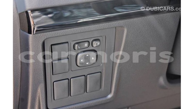 Big with watermark toyota hilux agalega islands import dubai 3866