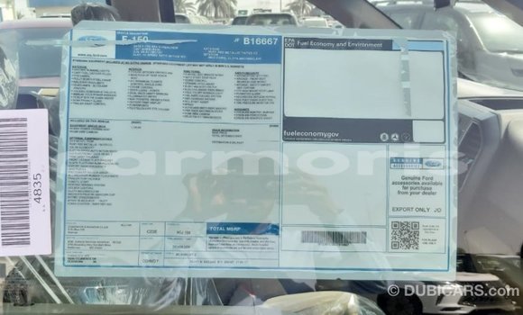 Buy Import Ford Club Wagon Red Car in Import - Dubai in Agalega Islands Buy Import Ford Club Wagon Red Car in Import - Dubai in Agalega Islands