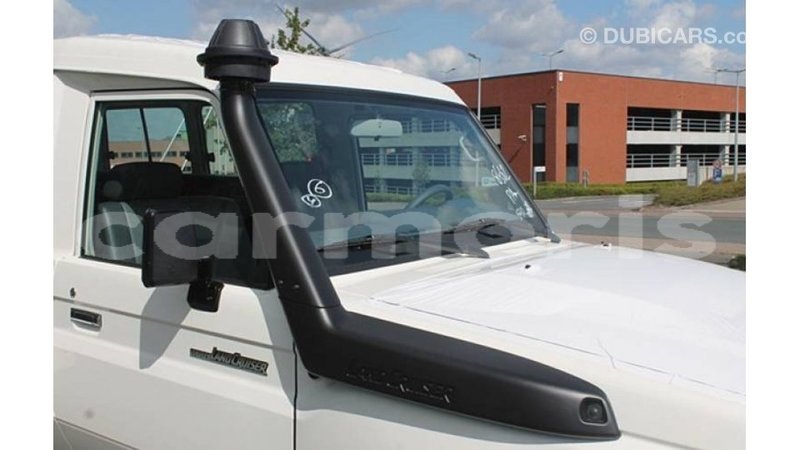 Big with watermark toyota land cruiser agalega islands import dubai 3872