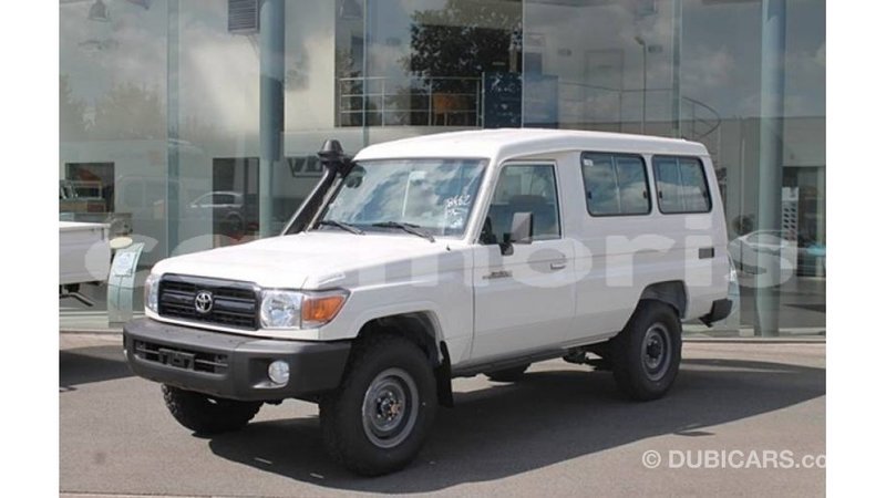 Big with watermark toyota land cruiser agalega islands import dubai 3872