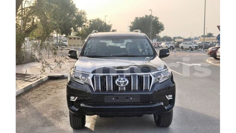 Big with watermark toyota prado agalega islands import dubai 3873