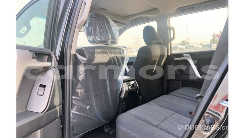 Big with watermark toyota prado agalega islands import dubai 3873