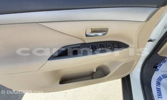 Buy Import Mitsubishi Outlander White Car in Import - Dubai in Agalega Islands Buy Import Mitsubishi Outlander White Car in Import - Dubai in Agalega Islands