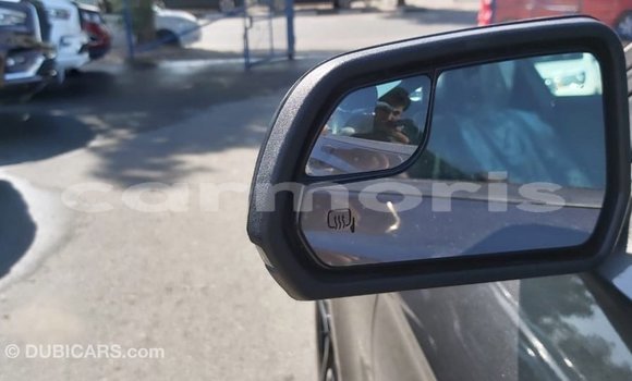 Buy Import Ford Mustang Other Car in Import - Dubai in Agalega Islands Buy Import Ford Mustang Other Car in Import - Dubai in Agalega Islands