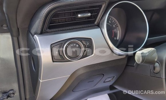 Buy Import Ford Mustang Other Car in Import - Dubai in Agalega Islands Buy Import Ford Mustang Other Car in Import - Dubai in Agalega Islands