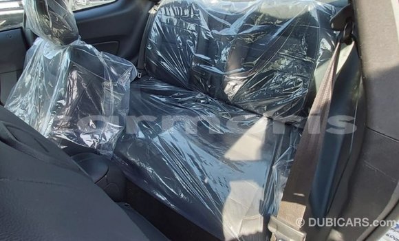 Buy Import Ford Mustang Other Car in Import - Dubai in Agalega Islands Buy Import Ford Mustang Other Car in Import - Dubai in Agalega Islands