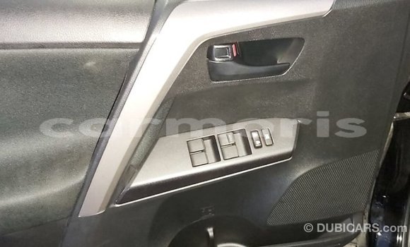 Buy Import Toyota HiAce Black Truck in Import - Dubai in Agalega Islands Buy Import Toyota HiAce Black Truck in Import - Dubai in Agalega Islands