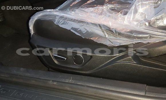 Buy Import Ford Mustang Red Car in Import - Dubai in Agalega Islands Buy Import Ford Mustang Red Car in Import - Dubai in Agalega Islands