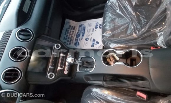 Buy Import Ford Mustang Red Car in Import - Dubai in Agalega Islands Buy Import Ford Mustang Red Car in Import - Dubai in Agalega Islands