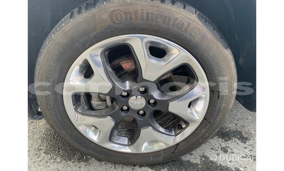 Buy Import Jeep Compass White Car in Import - Dubai in Agalega Islands Buy Import Jeep Compass White Car in Import - Dubai in Agalega Islands