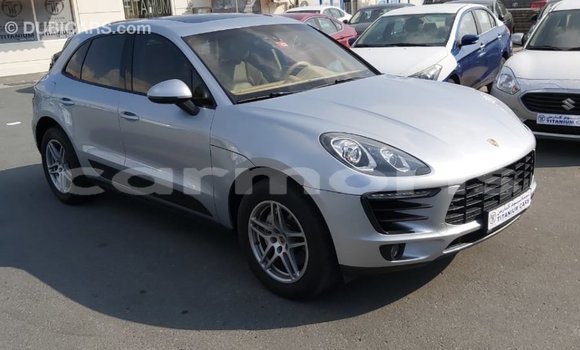 Buy Import Porsche Macan Other Car in Import - Dubai in Agalega Islands Buy Import Porsche Macan Other Car in Import - Dubai in Agalega Islands