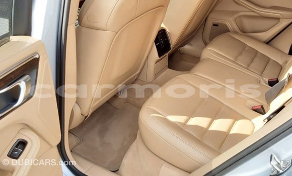 Buy Import Porsche Macan Other Car in Import - Dubai in Agalega Islands Buy Import Porsche Macan Other Car in Import - Dubai in Agalega Islands