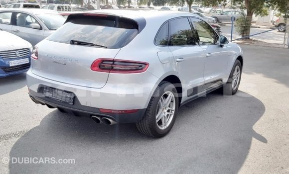 Buy Import Porsche Macan Other Car in Import - Dubai in Agalega Islands Buy Import Porsche Macan Other Car in Import - Dubai in Agalega Islands