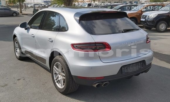 Buy Import Porsche Macan Other Car in Import - Dubai in Agalega Islands Buy Import Porsche Macan Other Car in Import - Dubai in Agalega Islands