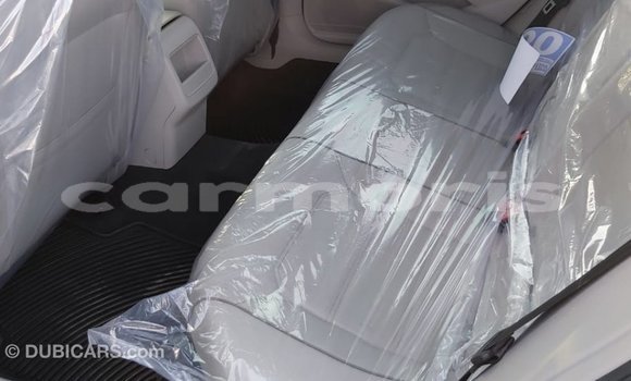 Buy Import Volkswagen Passat Blue Car in Import - Dubai in Agalega Islands Buy Import Volkswagen Passat Blue Car in Import - Dubai in Agalega Islands