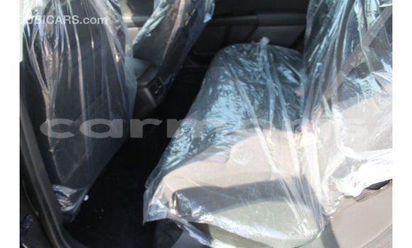 Buy Import Ford Fusion Other Car in Import - Dubai in Agalega Islands Buy Import Ford Fusion Other Car in Import - Dubai in Agalega Islands