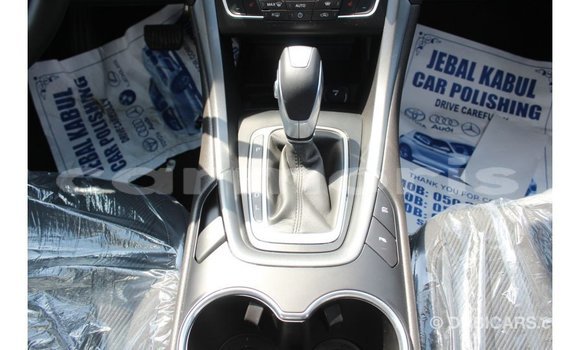 Buy Import Ford Fusion Other Car in Import - Dubai in Agalega Islands Buy Import Ford Fusion Other Car in Import - Dubai in Agalega Islands