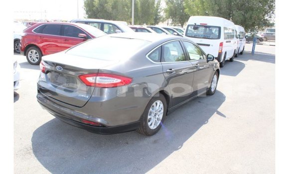 Buy Import Ford Fusion Other Car in Import - Dubai in Agalega Islands Buy Import Ford Fusion Other Car in Import - Dubai in Agalega Islands
