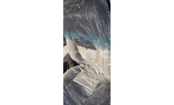 Buy Import Geely Emgrand 7 White Car in Import - Dubai in Agalega Islands Buy Import Geely Emgrand 7 White Car in Import - Dubai in Agalega Islands