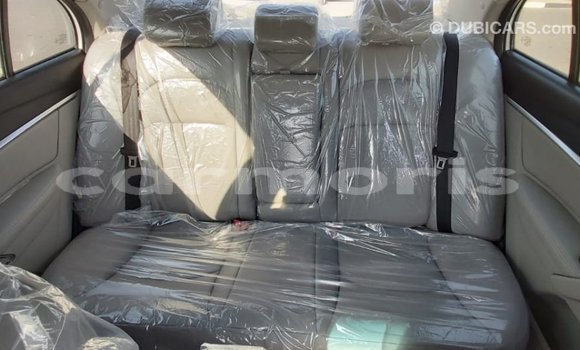 Buy Import Geely Emgrand 7 White Car in Import - Dubai in Agalega Islands Buy Import Geely Emgrand 7 White Car in Import - Dubai in Agalega Islands