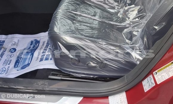 Buy Import Volkswagen Passat Red Car in Import - Dubai in Agalega Islands Buy Import Volkswagen Passat Red Car in Import - Dubai in Agalega Islands