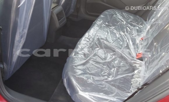 Buy Import Volkswagen Passat Red Car in Import - Dubai in Agalega Islands Buy Import Volkswagen Passat Red Car in Import - Dubai in Agalega Islands