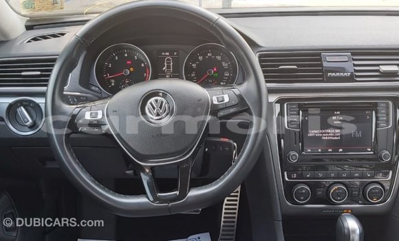 Buy Import Volkswagen Passat Red Car in Import - Dubai in Agalega Islands Buy Import Volkswagen Passat Red Car in Import - Dubai in Agalega Islands