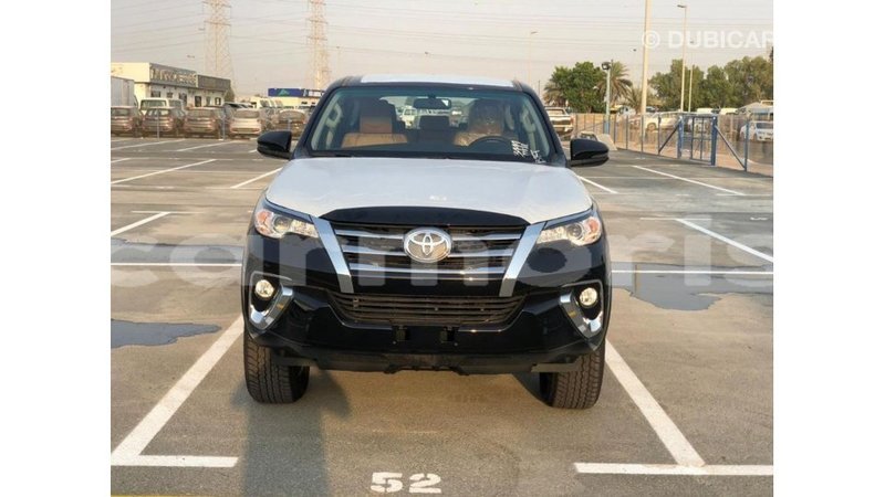 Big with watermark toyota fortuner agalega islands import dubai 3888