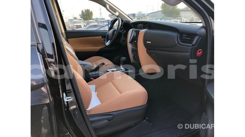 Big with watermark toyota fortuner agalega islands import dubai 3888