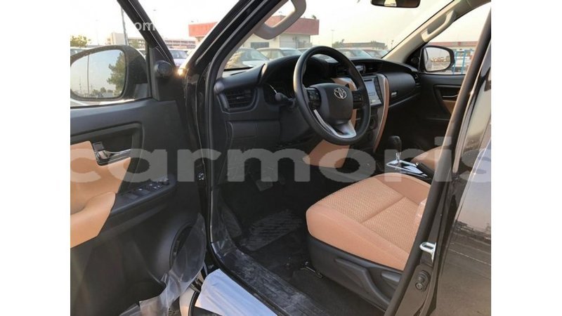 Big with watermark toyota fortuner agalega islands import dubai 3888