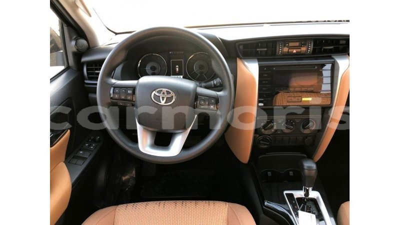 Big with watermark toyota fortuner agalega islands import dubai 3888