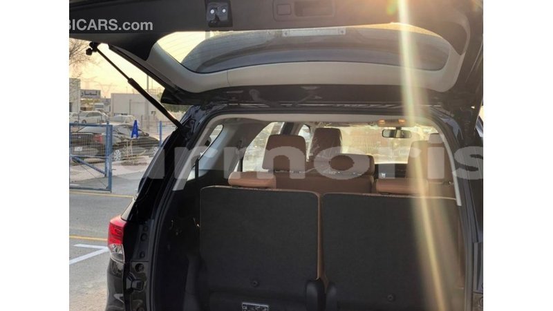 Big with watermark toyota fortuner agalega islands import dubai 3888