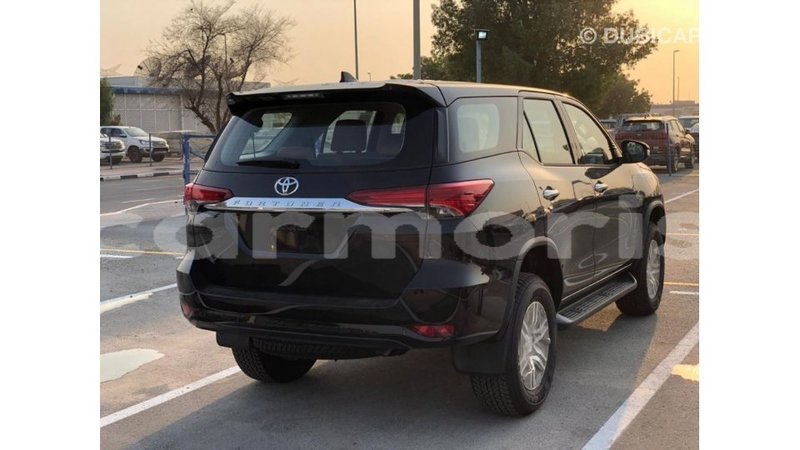 Big with watermark toyota fortuner agalega islands import dubai 3888