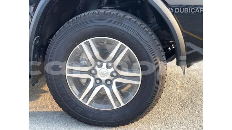 Big with watermark toyota fortuner agalega islands import dubai 3888