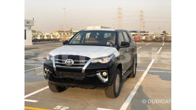 Big with watermark toyota fortuner agalega islands import dubai 3888